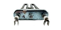 Тен 1950W L185 без датчика, з бортом Thermowatt